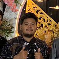 ajibramasta