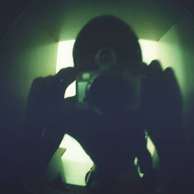nickwl