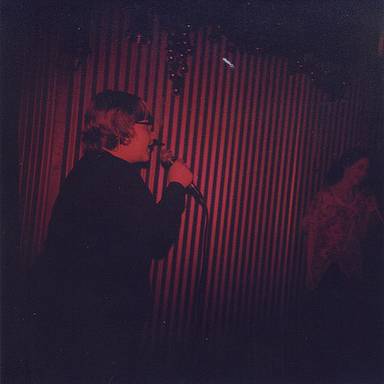 all1s0n