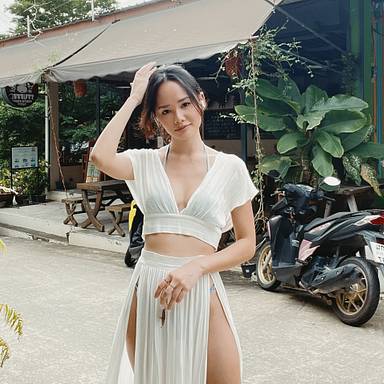 iamlili