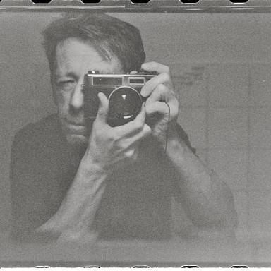 elfoto
