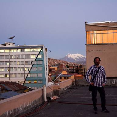 sergioasturizaga