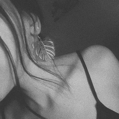jasmina_dd