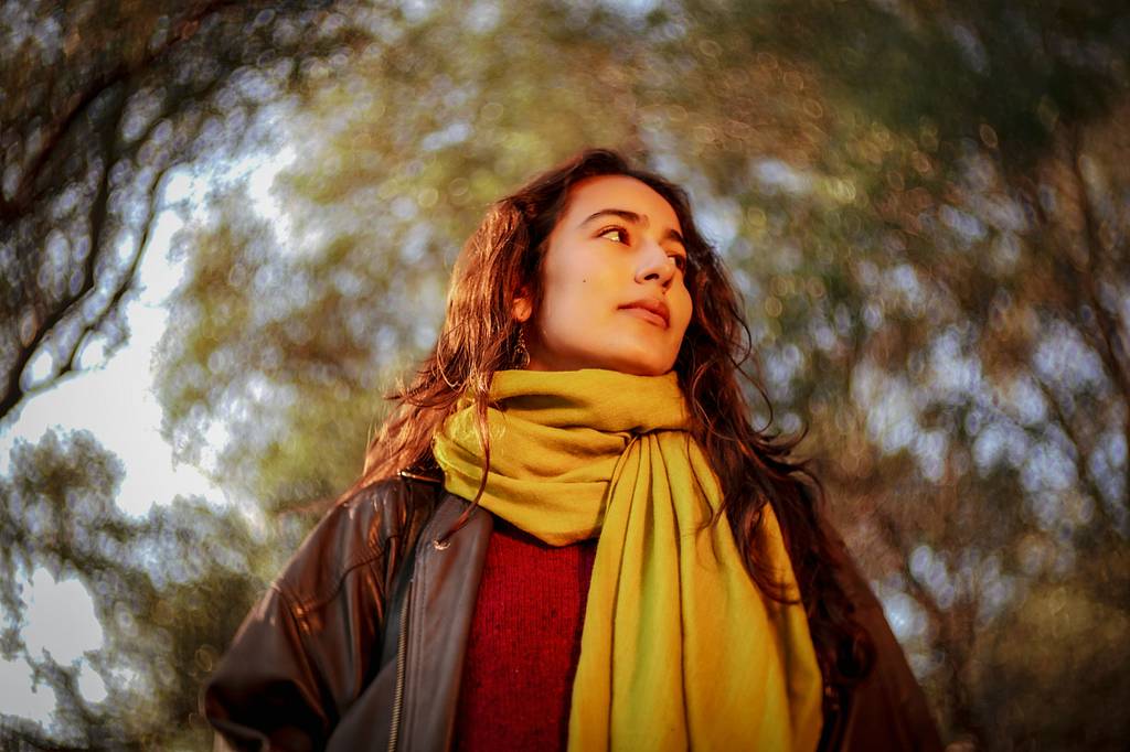 Antonis Ntinos on Crafting Dreamscapes with the Joseph Petzval 35mm f/2 Focus-Coupled Bokeh Control Art Lens
