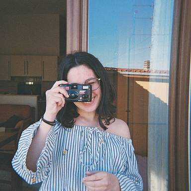 alicedigiovanni