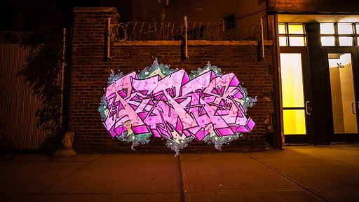 A Talk With Bitbanger Labs: The Guys Behind the Pixelstick