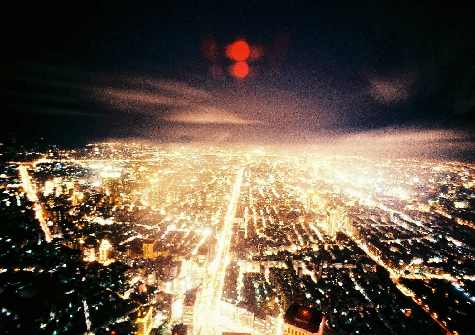 From top: photos by jtanggz and volker-jp