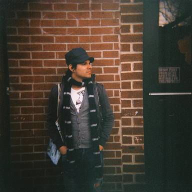pictures_of_dorian