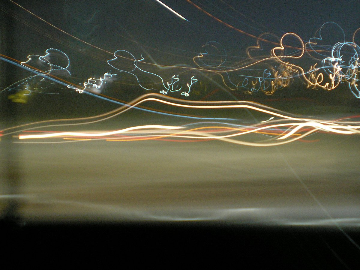 Camera: Olympus Fe-130 · Lomography