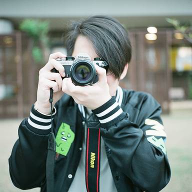 iverrrrrrson_