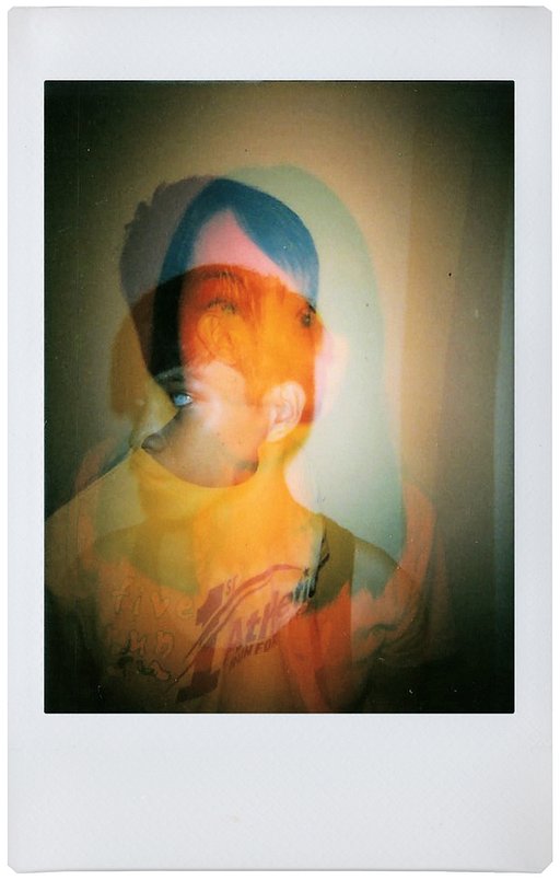 Lomography 探險之旅：由飛比月亮跟你細訴