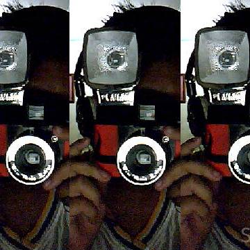 jimyumang