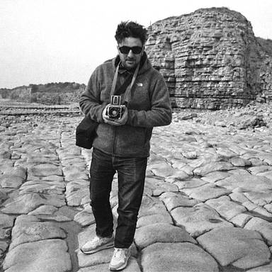 raffaele_rossi