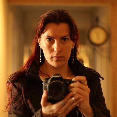 jeniferricken