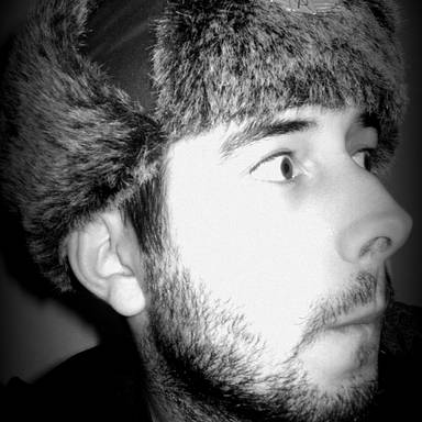 toolzinho
