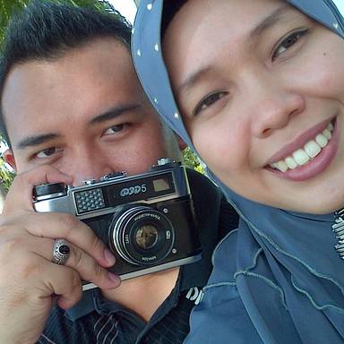 tajuddin