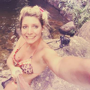 holaefe