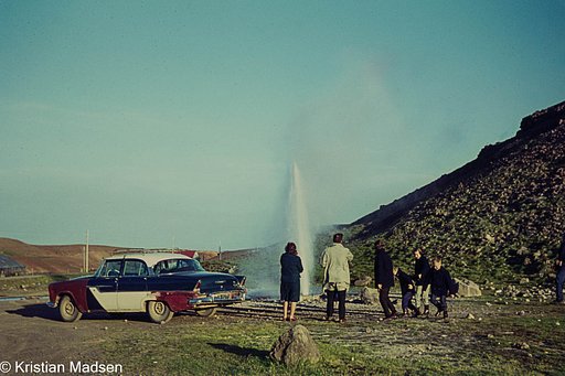 @fotosito’s "Now or Never" Project – Scanning Slides and Preserving Family History