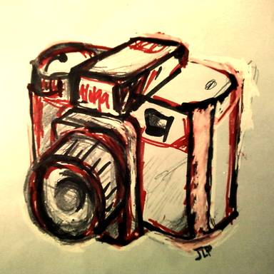 jean_louis_pujol
