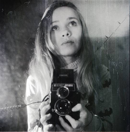 Credits: heyfrida, satomi, jennson, dogma
