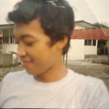 shkh