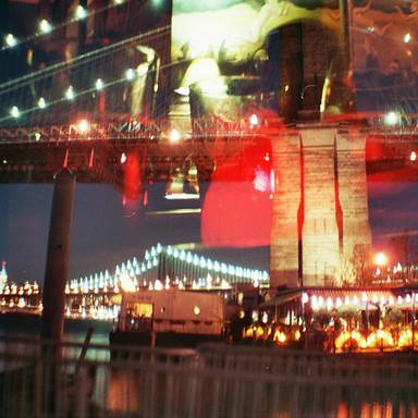 jbrooklyn
