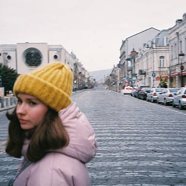 sinitsa