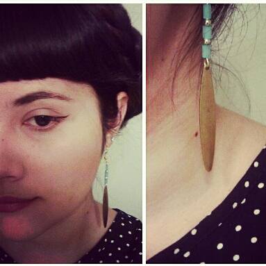 xelamelie