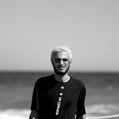 muradmammad