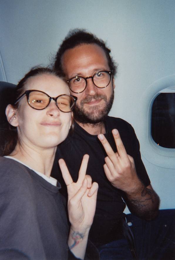 Photos by thecrz, felixcavi &amp; xcharlotte_sometimesx