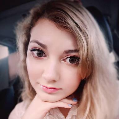 reminymph