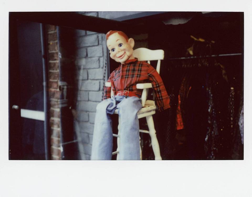 相机: Lomo'Instant Wide Glass 宽幅玻璃镜头拍立得相机 | 摄影师: Fumihiko Suzuki