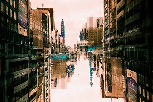 A Photographer’s Lifestyle Guide to Osaka, Japan