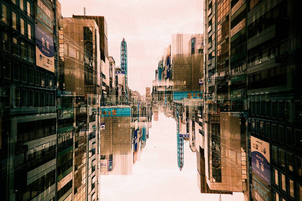 Osaka
