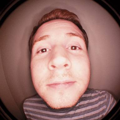 drudolph