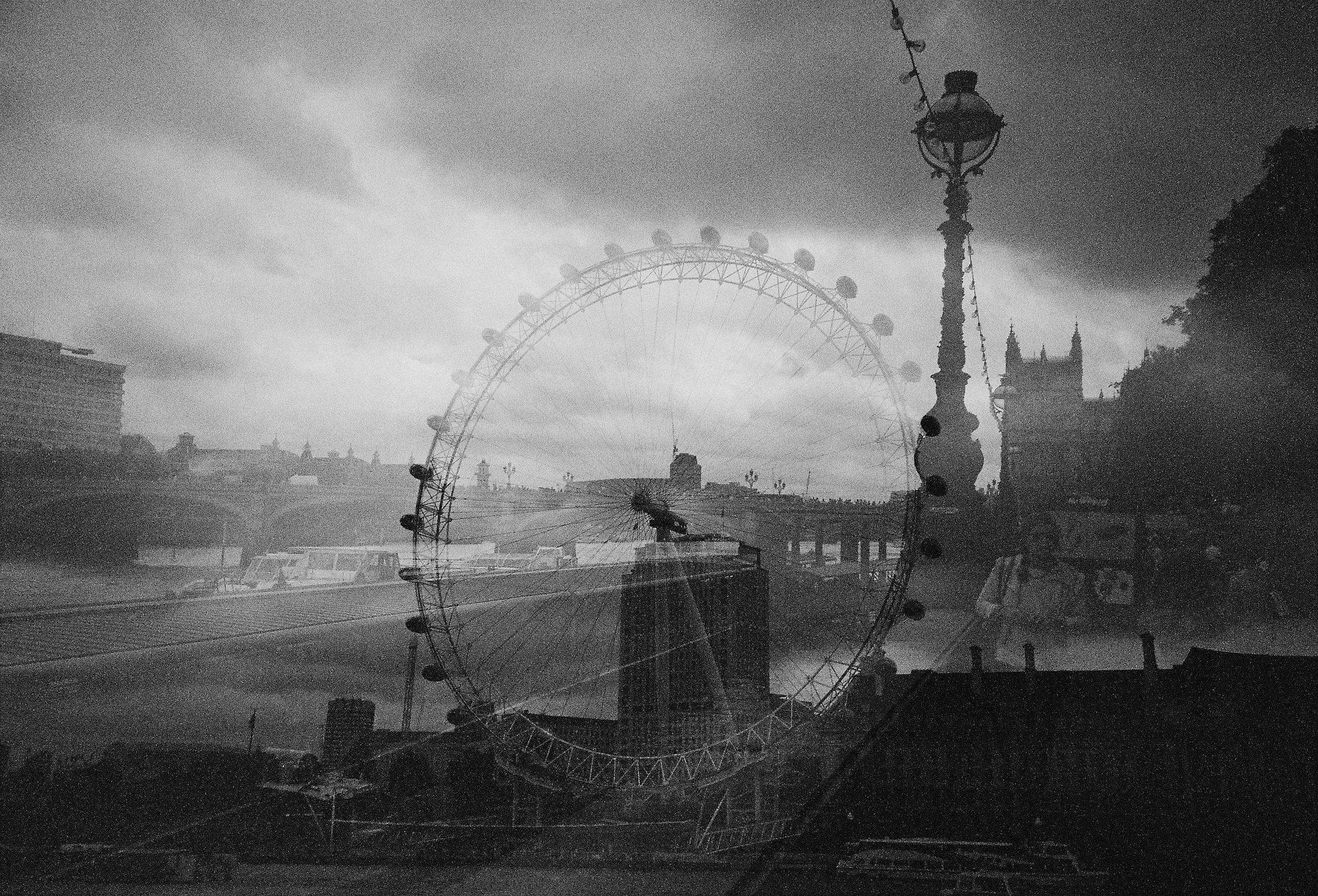 2 Films ORWO PF2 2x8mm - 30 Mètres Noir & Blanc, Canettes Alu - Classic-Camera