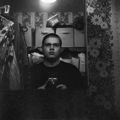 zach1994