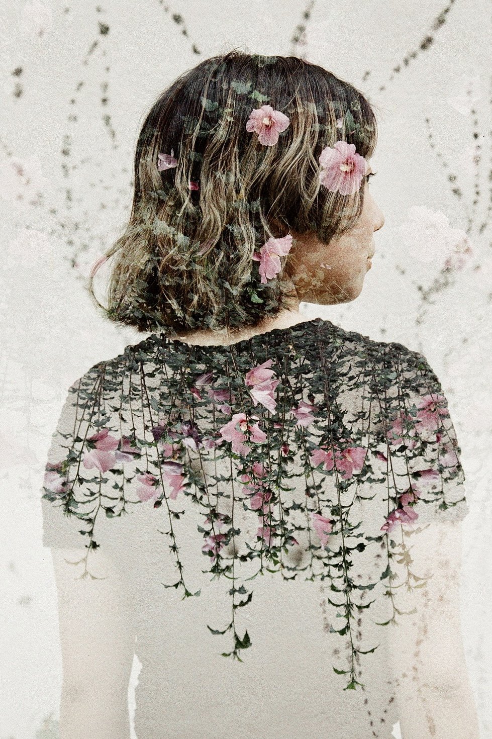 ロモグラフィーフィルムガイド：LomoChrome Color '92 · Lomography