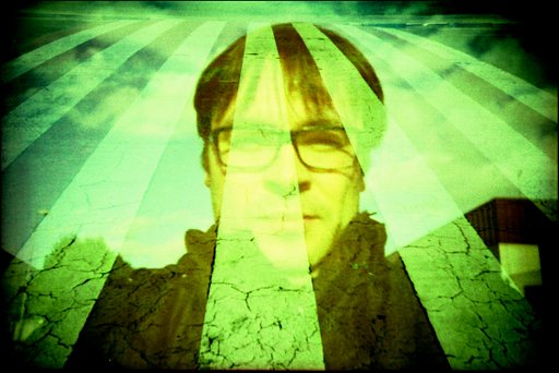 LomoGuru of the Week: Disdis
