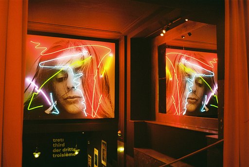 First Roll Favorites with the Lomo MC-A by @magnusazami, @marjonablasco, and @smolda