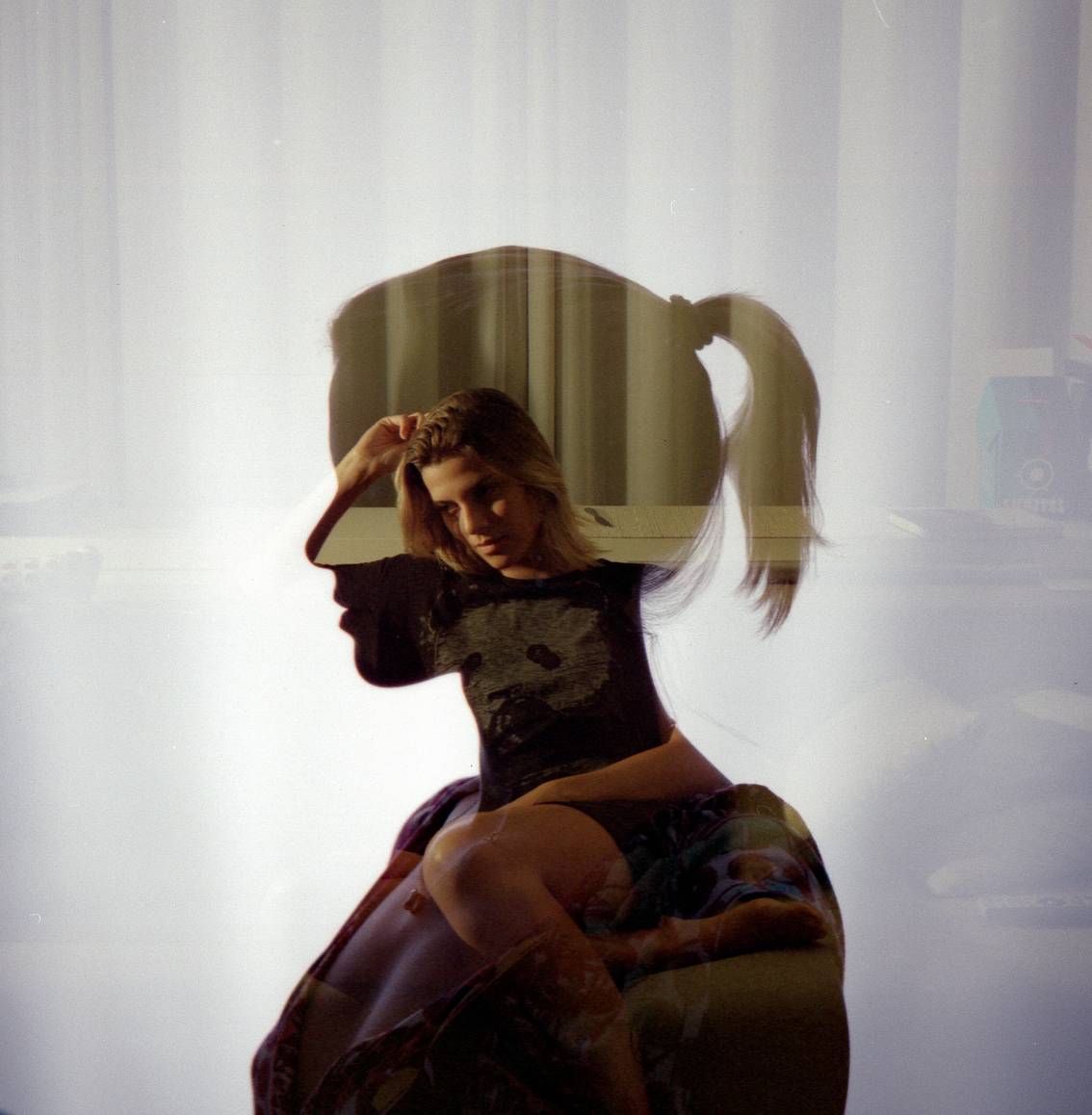 Photos by @danielnegreiros and @a2mfilm