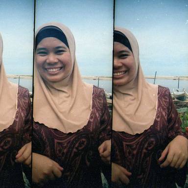 nabilah_jb