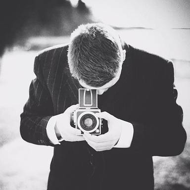 matte-lomo