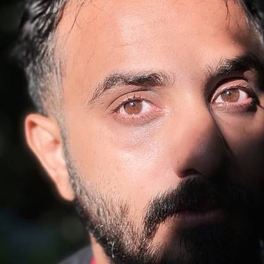 bassamqayed