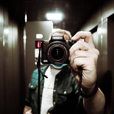 bobs_frames