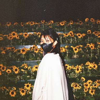 theshrinkingviolet