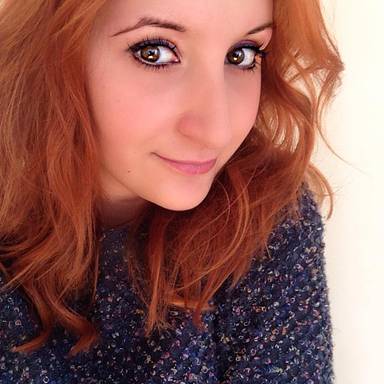lauramay