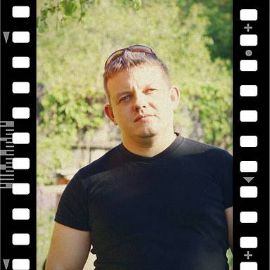 zubnyuk