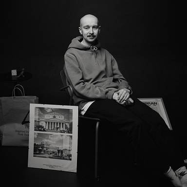 sergedubovenko