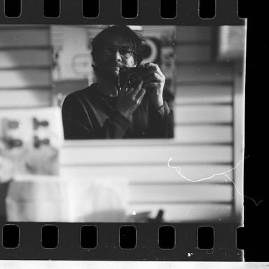 fuzzynegatives